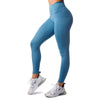 Womens Venture Legging