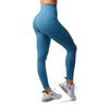 Womens Venture Legging