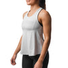 Womens Arch Tank