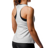 Womens Arch Tank