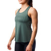 Womens Arch Tank