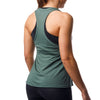 Womens Arch Tank