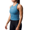 Womens Training Tank