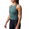 Womens Training Tank