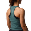 Womens Training Tank