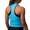 Womens Training Tank