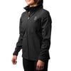 Womens Renegade Jacket