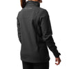 Womens Renegade Jacket