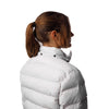 Womens Energy Coat