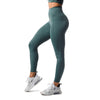 Womens Venture Legging