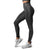 Legacy Seamless Legging