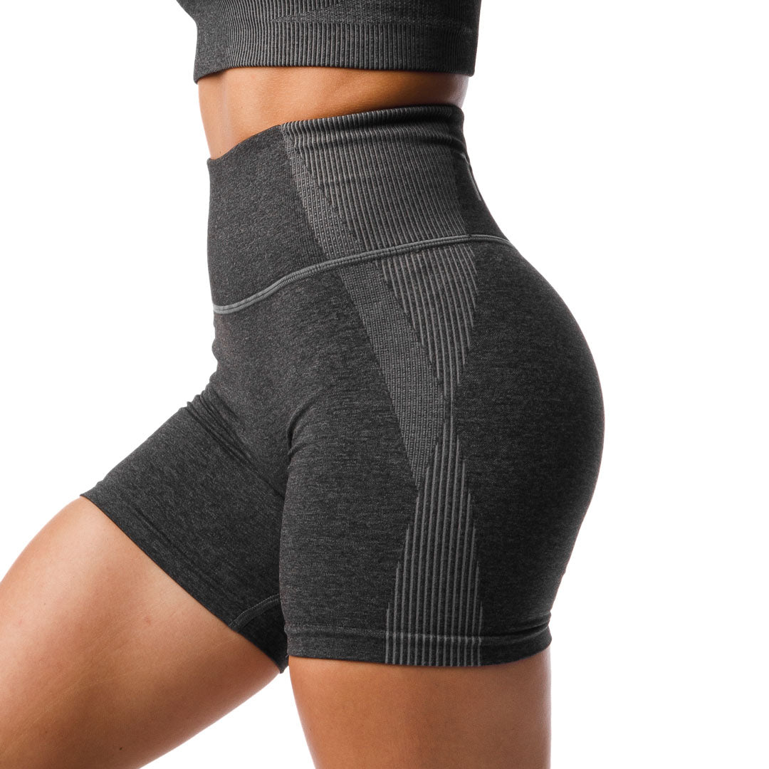 Women's Legacy Seamless Shorts