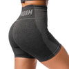 Women's Legacy Seamless Shorts