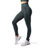 Legacy Seamless Legging