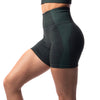 Women's Legacy Seamless Shorts