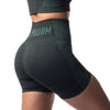 Women's Legacy Seamless Shorts