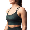 Legacy Seamless Bra