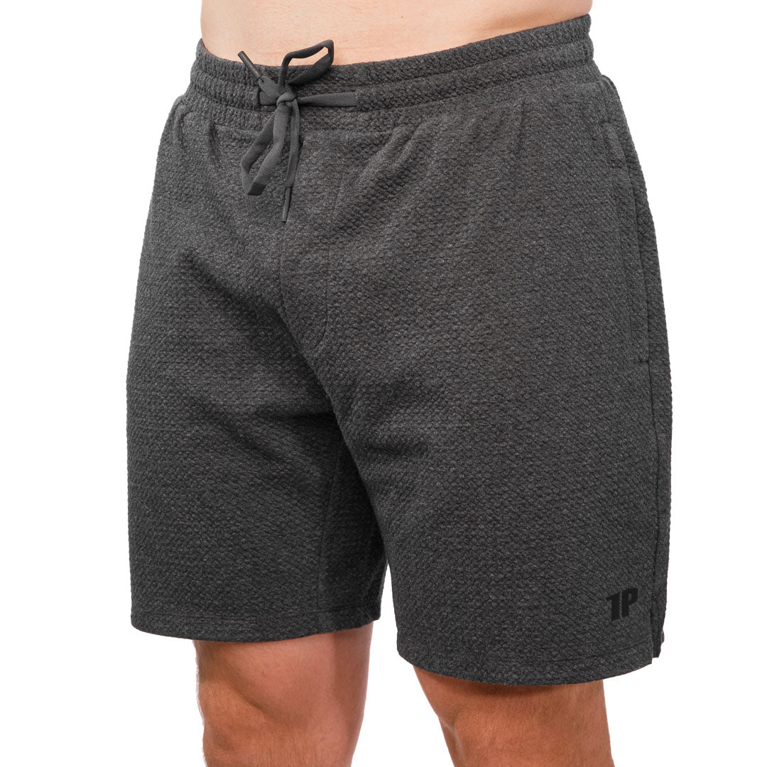 Mens Venture Knit Short