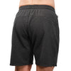 Mens Venture Knit Short