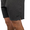 Mens Venture Knit Short