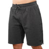 Mens Venture Knit Short