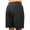 Mens Venture Knit Short