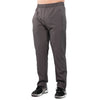 Mens Energy Pants