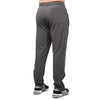 Mens Energy Pants