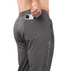 Mens Energy Pants