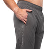 Mens Energy Pants