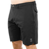 Elite Shorts - 9" Inseam