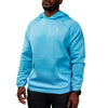 Mens Alpha Hoodie