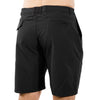 Elite Shorts - 9" Inseam