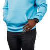 Mens Alpha Hoodie