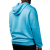 Mens Alpha Hoodie