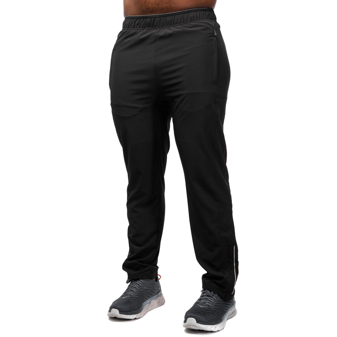 Mens Energy Pants