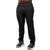 Mens Energy Pants