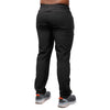 Mens Energy Pants