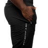 Mens Energy Pants