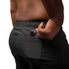 Mens Energy Pants