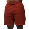 Mens Venture Knit Short