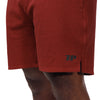 Mens Venture Knit Short