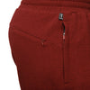 Mens Venture Knit Short