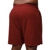 Mens Venture Knit Short