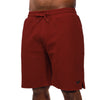 Mens Venture Knit Short