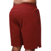 Mens Venture Knit Short