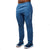 Mens Performance Pants - Straight Leg