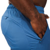 Mens Performance Pants - Straight Leg