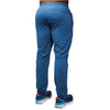 Mens Performance Pants - Straight Leg