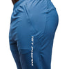 Mens Performance Pants - Straight Leg